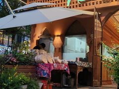 -那拉提之疆·新疆菜(美院店)