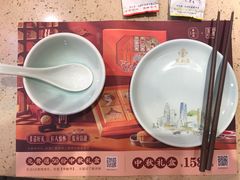 -点都德(北京路贰店)
