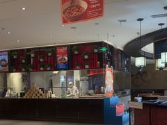 -眉州东坡(鸿坤店)