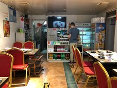 -销魂美蛙鱼头火锅(上海首店)