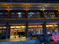 -三亚亚龙湾雅高美爵酒店