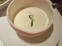 -璞徽·徽商家宴(长泰广场店)