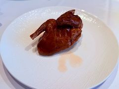 -柴门·头啖汤(天安千树店)