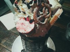 -MIKAKU(万达广场上海宝山店)