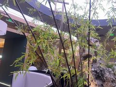 -江南里·新浙菜(苏州大悦城店)