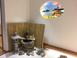 -松和日式美容整骨