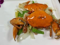 -蜀SHU·川菜