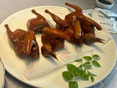 -墨宴(西洋湖店)