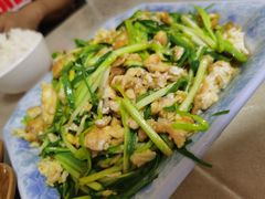 -红升老菜馆(巨兴街店)