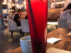 -山葵家·创意料理(临平银泰城店)