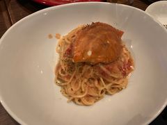 -RED LOBSTER(环球影城大阪店)