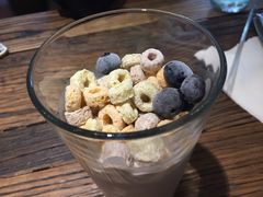 -D STAR COFFEE帝星咖啡