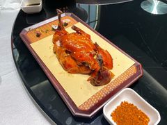 -忆家名门·上海菜(徐家汇店)