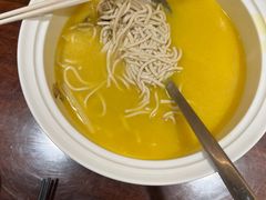 -庭院江南菜•烤鸭•非遗传承(上地•清河店)