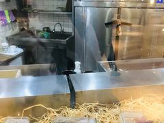 -阮大兴糕团(滨江宝龙店)