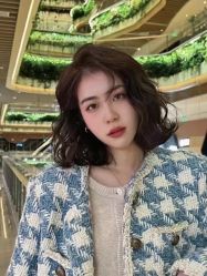 -意念造型