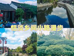 -水绘园