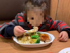 -和合谷(海淀五路居店)