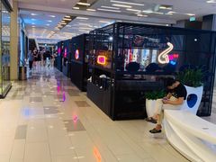 -凯德广场(西城店)