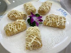 -黄埔华苑酒家(黄埔总店)