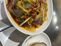 -姚稷大铁锅(龙之梦店)