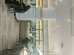 -必胜客(龙湾万达店)