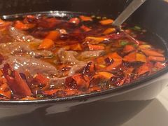 -茉里粤菜(皇姑万象汇店)