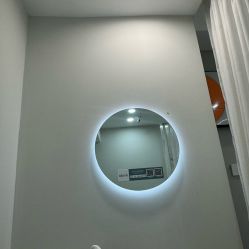 点击看大图 -SKIN79皮肤管理中心