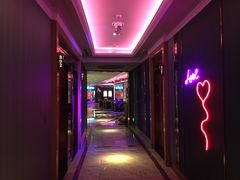 -纯K(打浦桥店)
