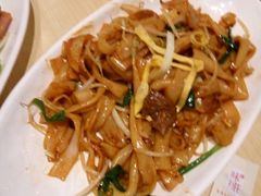 -味莊茶餐厅·自家點心(万象城店)