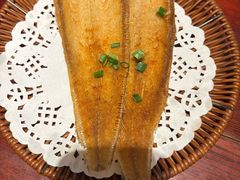 -妈妈菜舟山海鲜(定海古城店)