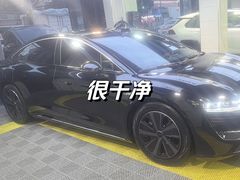 -利美特•威固V-KOOL双膜(杨浦授权店)