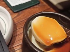 -云海肴·汽锅鸡·云南代表菜(美罗城店)