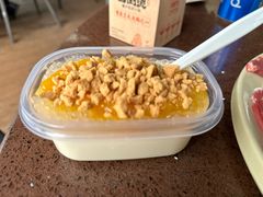 -巴倒烫陆派火锅山庄(南山总店)