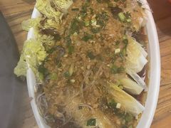 -黄寺蒸汽海鲜(黄寺大街店)