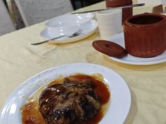 -众善素食(佛平五路店)