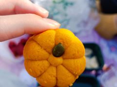 -% Arabica阿拉比卡咖啡烘焙工坊
