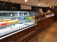 -新罗免税店(首尔总店)