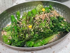 -CRAZYONES西班牙海鲜饭(上海美罗城店)