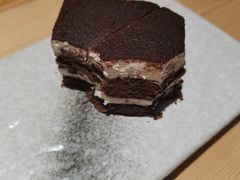 -小句号·精致料理(江南环球港店)