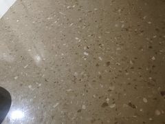 -茄子恰恰·新云南小炒(金池购物中心店)
