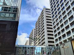 -尖沙咀