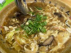 -川天喉重庆江湖菜