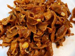 -潇湘阁(望京SOHO店)