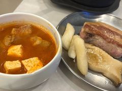 -黄金牧场(明洞总店)