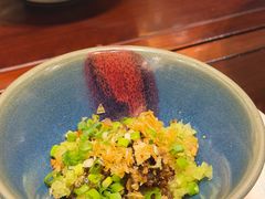 -南堂馆·新川菜(天府三街店)