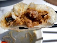 五丁包-花园茶楼(兴城西路店)