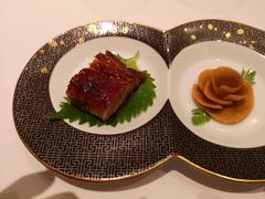 -伯衡55·吉品轩(乌鲁木齐南路店)