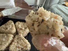 -汉城馆·烤肉火锅餐厅·韩国烤肉(河北云瑧世纪大饭店)