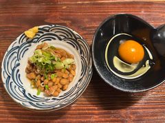 -雷屋日式料理(沈安小区店)